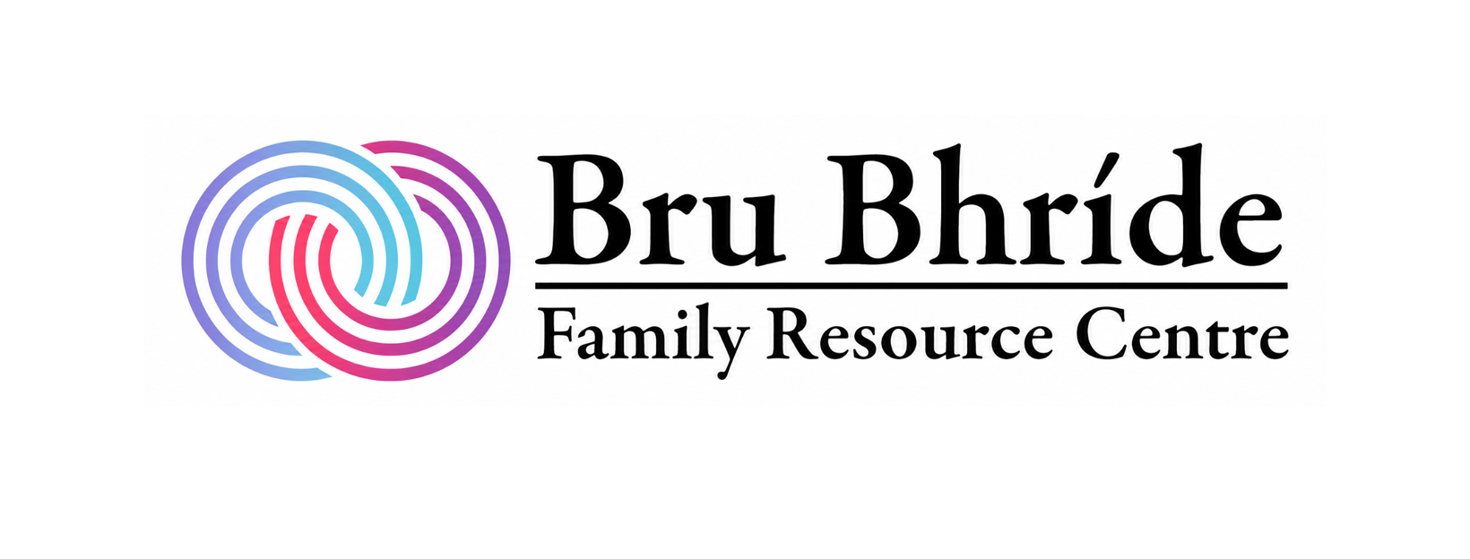 Brú Bhríde Family Resource Centre