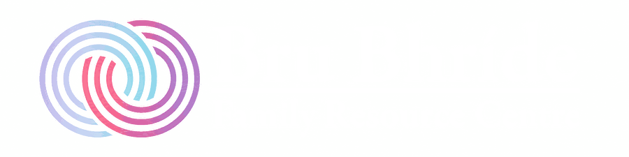 Brú Bhríde Family Resource Centre