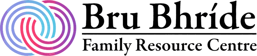 Brú Bhríde Family Resource Centre